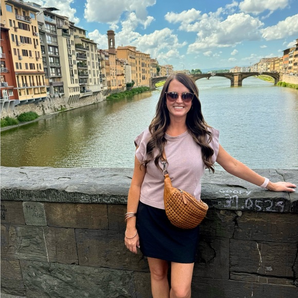 mandy_stocks